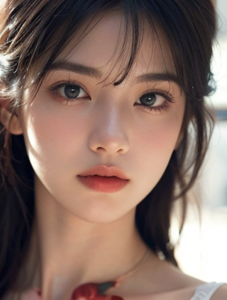 地理与婚姻：历史的经纬与情感的交织